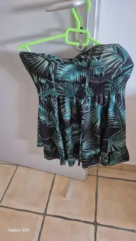vêtements