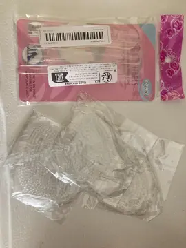 Accessoires anti-glisse et confort pour chaussures