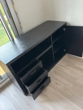 Meuble