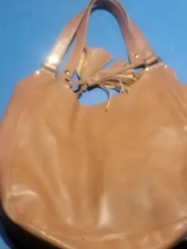 sac à main