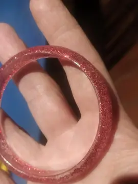 bracelet enfant