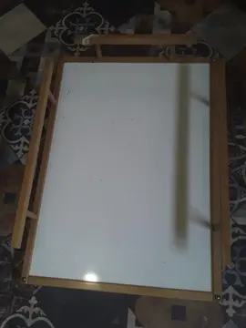 table à changer langer bébé