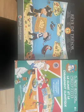 jeux de société