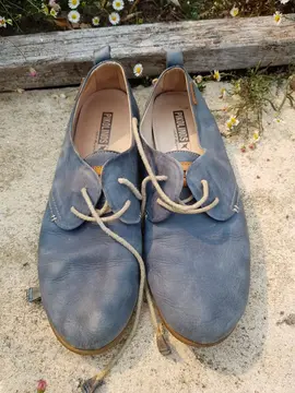 chaussures