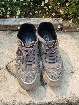 Chaussures