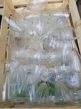 verres