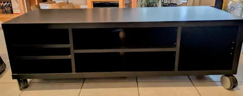 Meuble TV