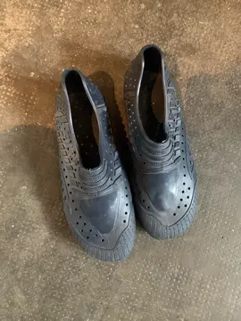 chaussures de plage kayak t 34
