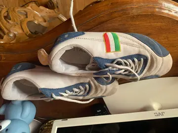 chaussures t 37