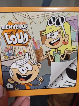 jeu