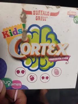 jeu