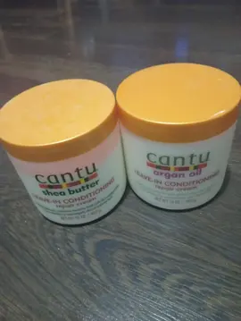 produit cheveux