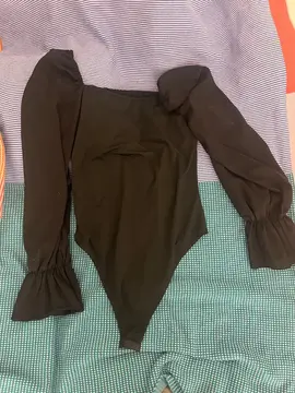 Body