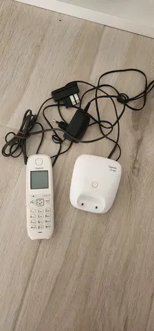téléphone