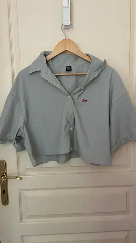 Chemise