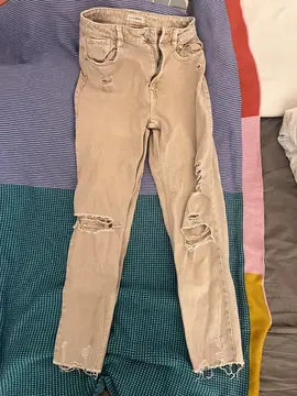 Jean