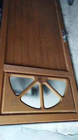 porte bois pour bricoler