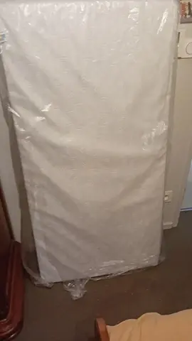 matelas bb 70x140 neuf