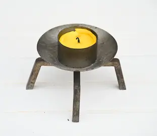 Bougeoir