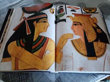 livre A LA DECOUVERTE DES CIVILISATIONS DISPARUES