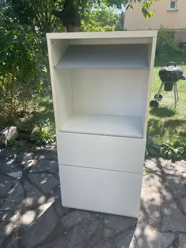 meuble ikea