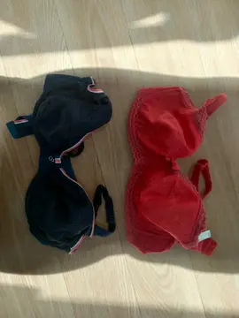 sous vêtements femme