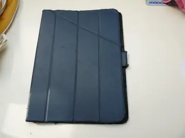 étui pour tablette