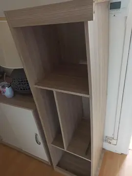 meuble