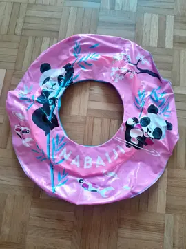 bouée pour enfant