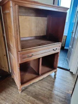 meuble télé
