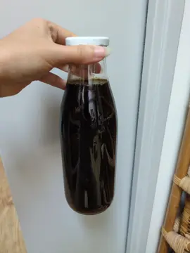 lombrithé / fertilisant