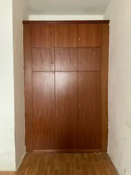 meuble intégré alcôve