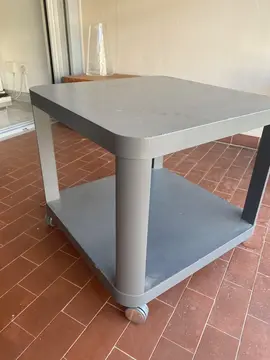 table basse