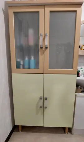 meuble