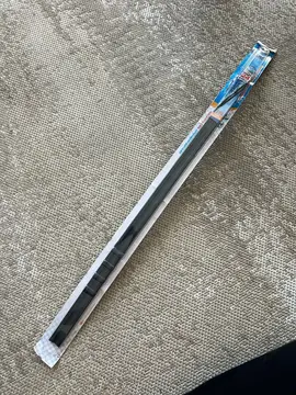 Essuie-glace