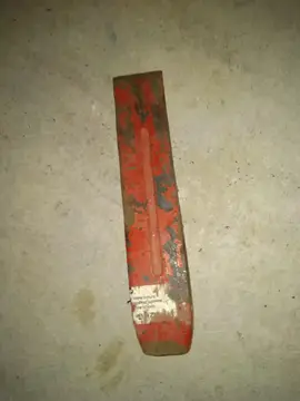 Coin éclateur