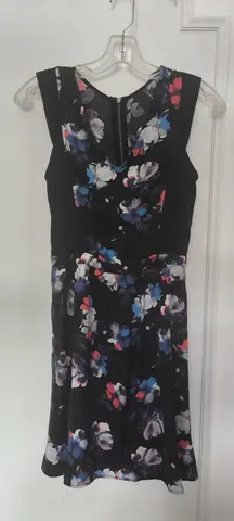 Robe Naf Naf 34