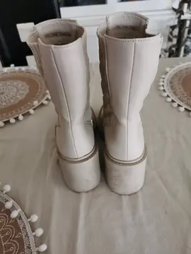 Bottines