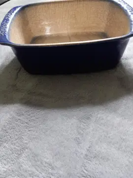 Plat de cuisine