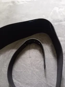Ceinture Femme