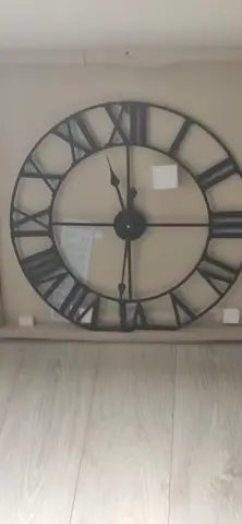 Pendule
