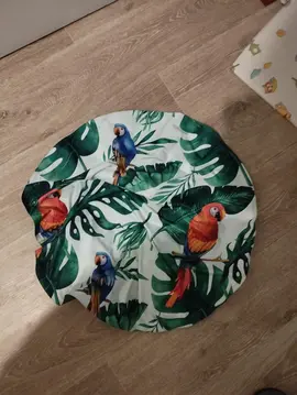 tapis rafraîchissant pour chien