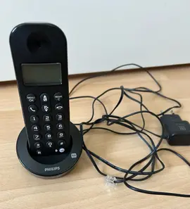 Téléphone