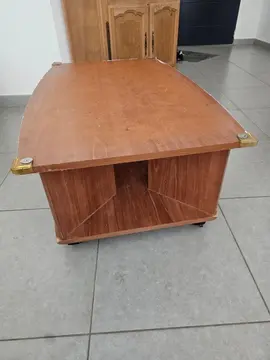 table basse