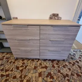 meuble entrée a chaussure