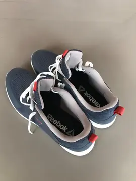chaussures running