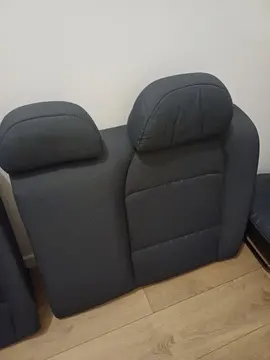 siège peugeot 406 bonne état
