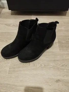 chaussures pointure 40 femme