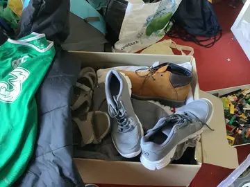 vêtements garçon 10 ans à 14 ans