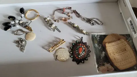 bijoux